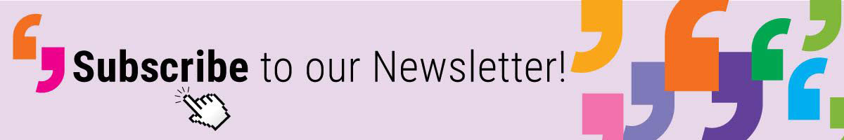 bulten_eng